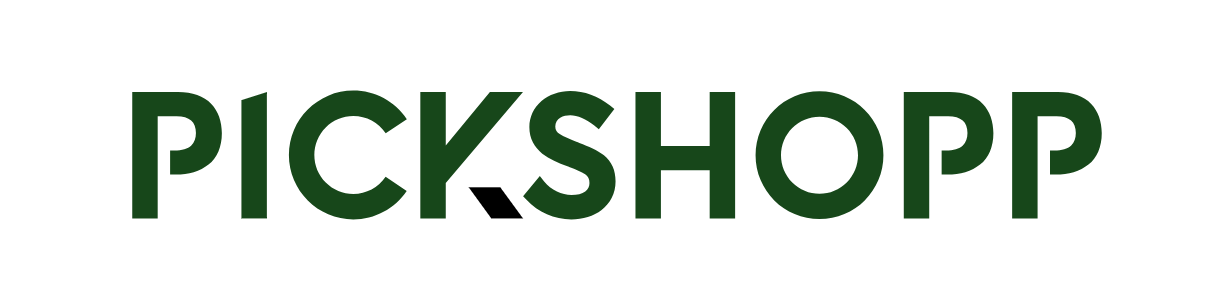 Pickshopp