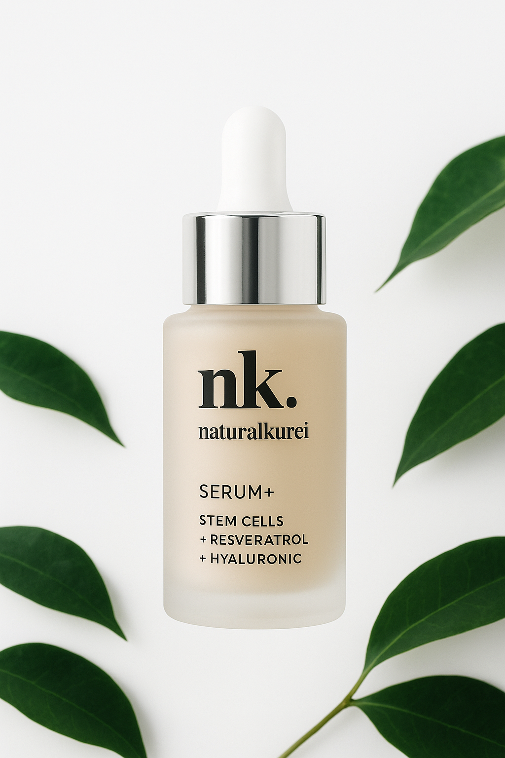 NK Serum+
