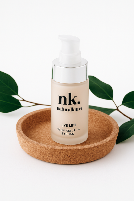 Limpador glicólico NK